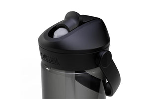 Camelbak Thrive Flip Straw