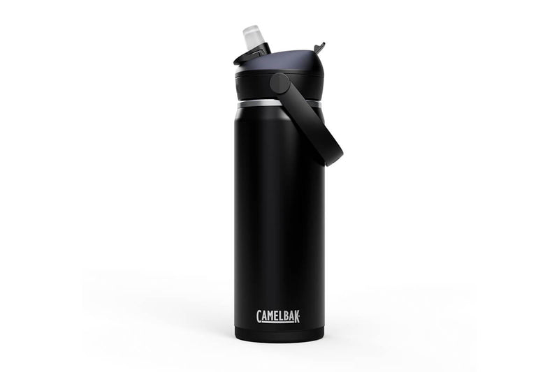 Camelbak Thrive Flip Straw VSS