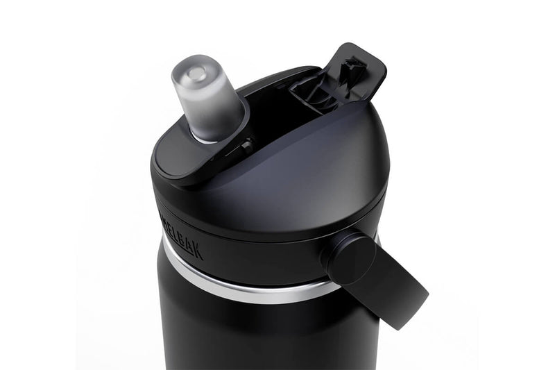 Camelbak Thrive Flip Straw VSS