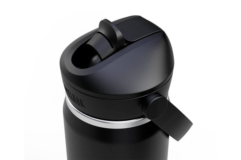 Camelbak Thrive Flip Straw VSS