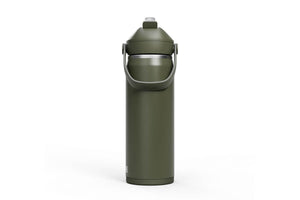 Camelbak Thrive Flip Straw VSS