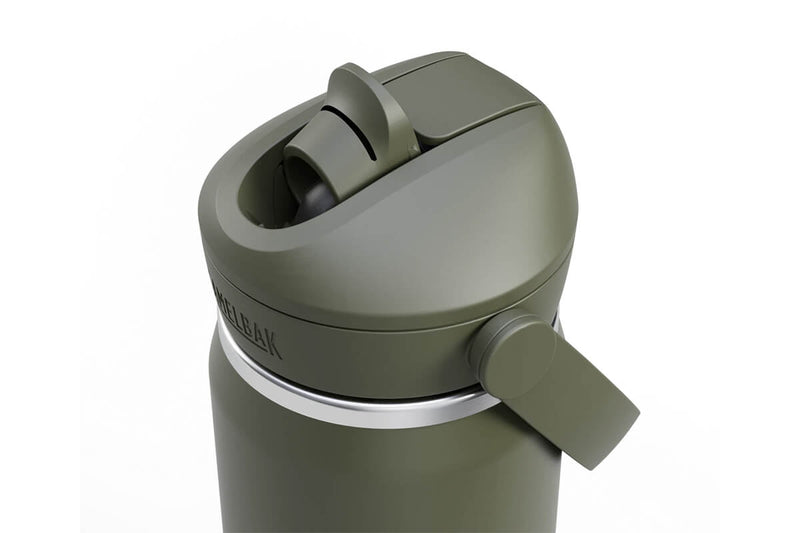 Camelbak Thrive Flip Straw VSS