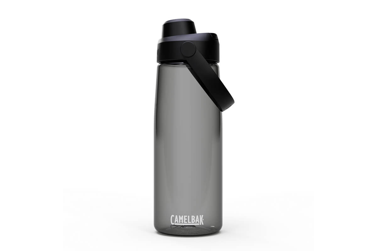 Camelbak Thrive Chug