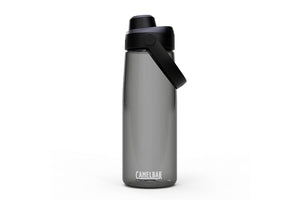 Camelbak Thrive Chug
