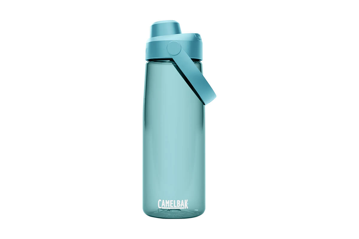 Camelbak Thrive Chug