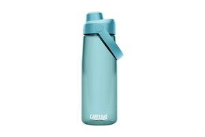 Camelbak Thrive Chug