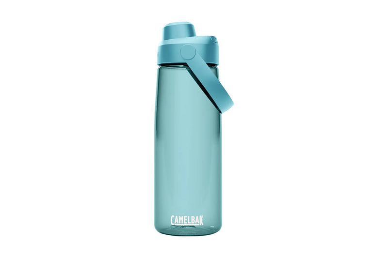 Camelbak Thrive Chug