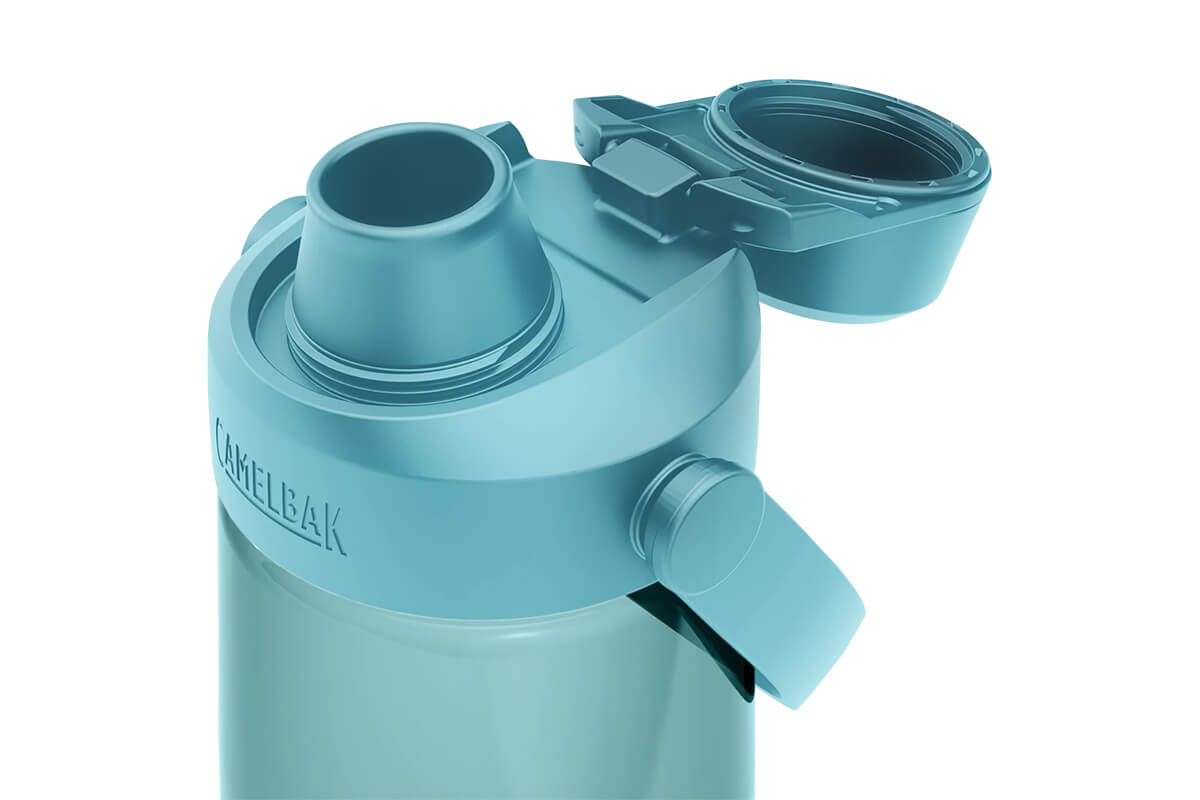 Camelbak Thrive Chug