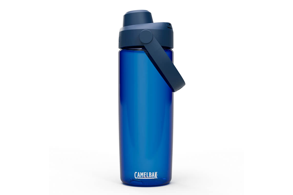 Camelbak Thrive Chug