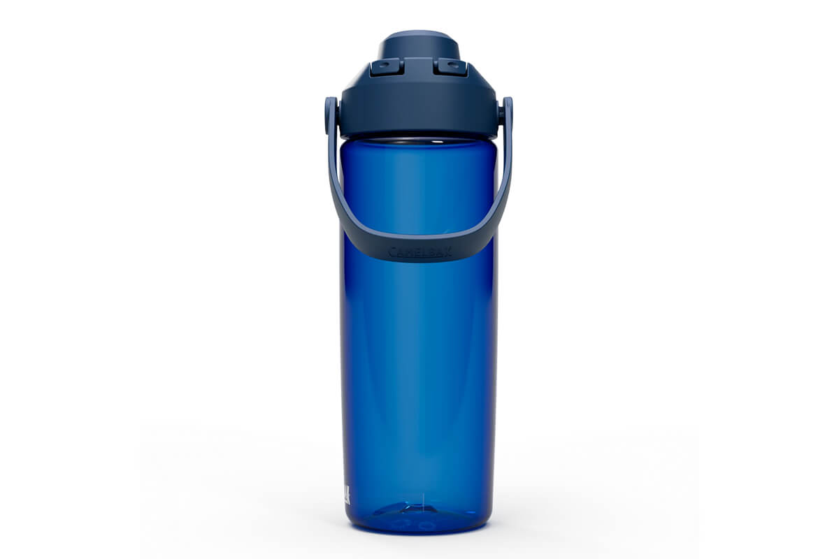 Camelbak Thrive Chug