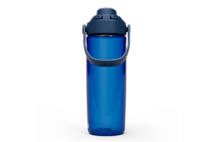 Camelbak Thrive Chug