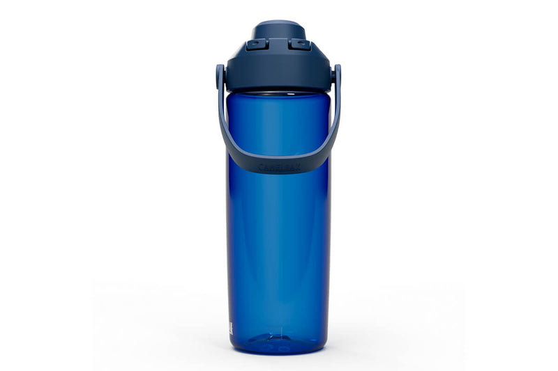 Camelbak Thrive Chug