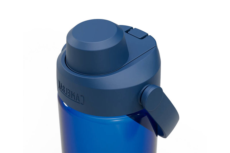 Camelbak Thrive Chug