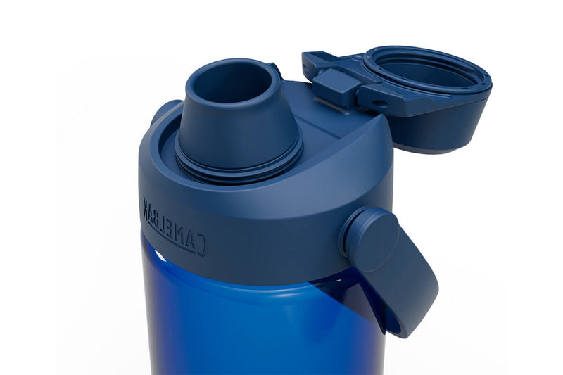 Camelbak Thrive Chug