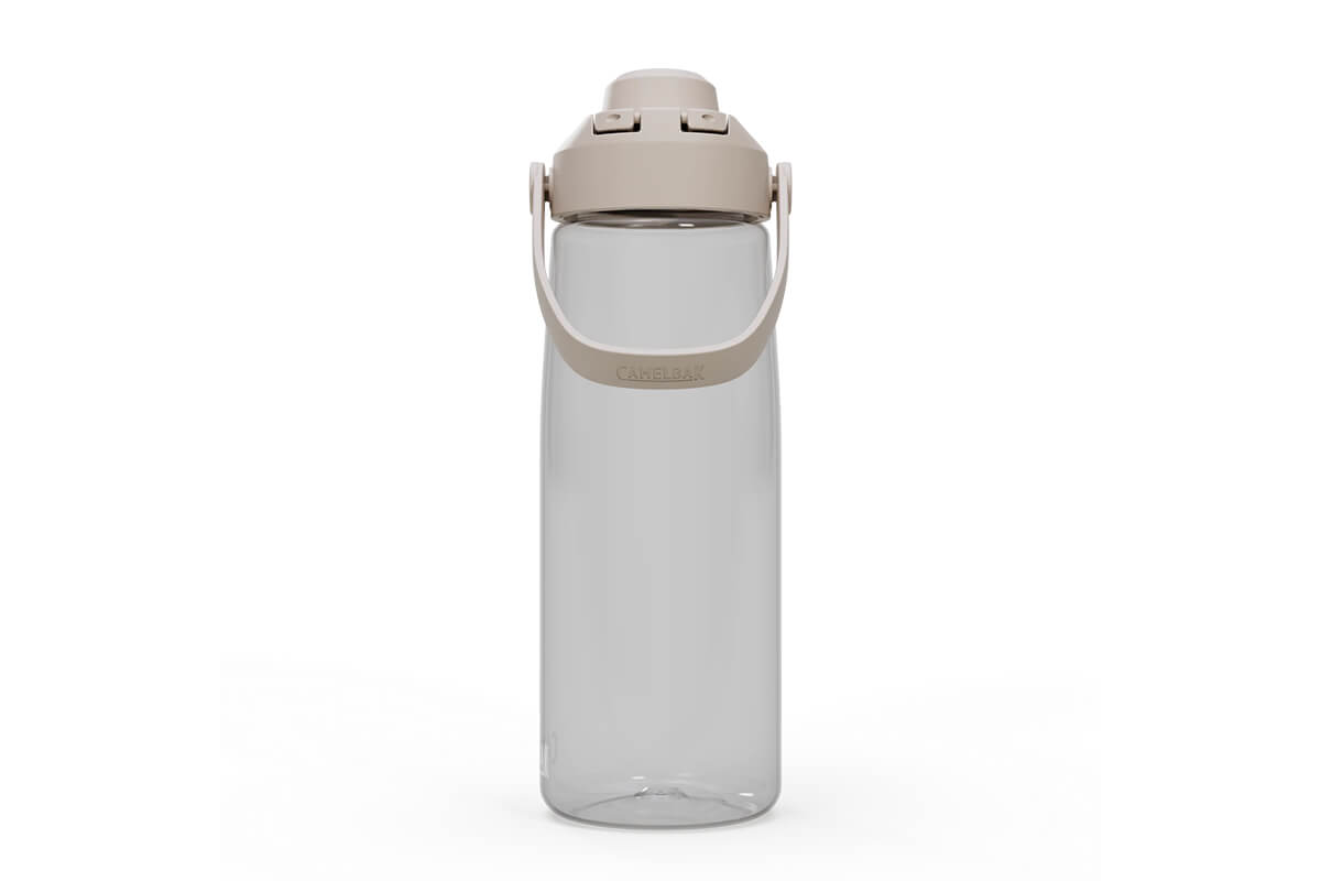 Camelbak Thrive Chug