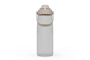 Camelbak Thrive Chug