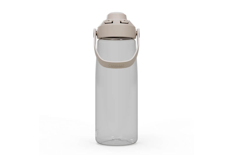 Camelbak Thrive Chug