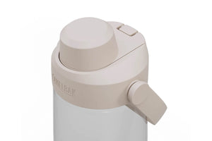 Camelbak Thrive Chug