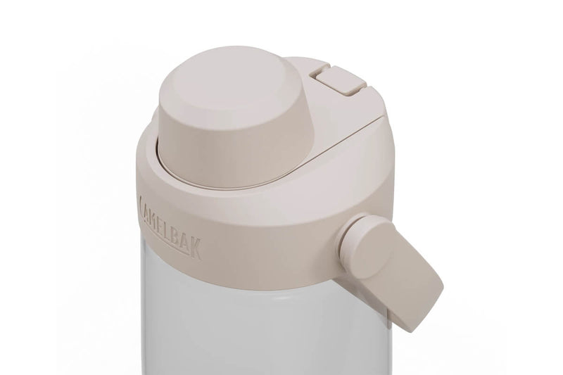 Camelbak Thrive Chug