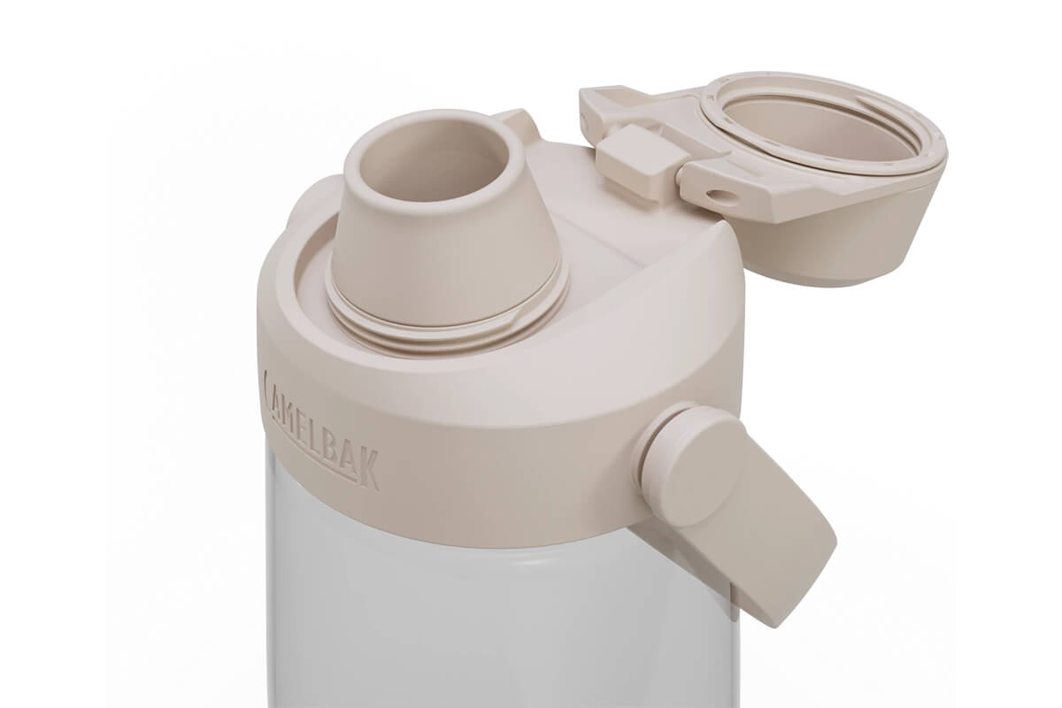 Camelbak Thrive Chug