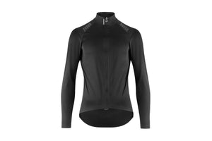 Assos Mille GT Water Resistant Shell Jacket