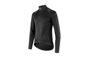 Assos Mille GT Water Resistant Shell Jacket