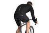 Assos Mille GT Water Resistant Shell Jacket