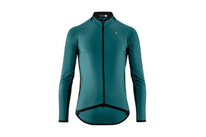 Assos Mille GT Wind Jacket C2
