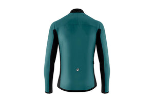 Assos Mille GT Wind Jacket C2