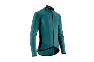 Assos Mille GT Wind Jacket C2
