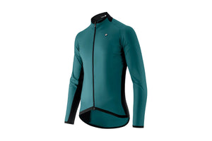 Assos Mille GT Wind Jacket C2