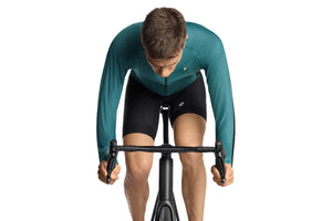 Assos Mille GT Wind Jacket C2