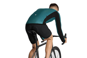 Assos Mille GT Wind Jacket C2