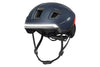 Abus Hyp-E Urban Helmet