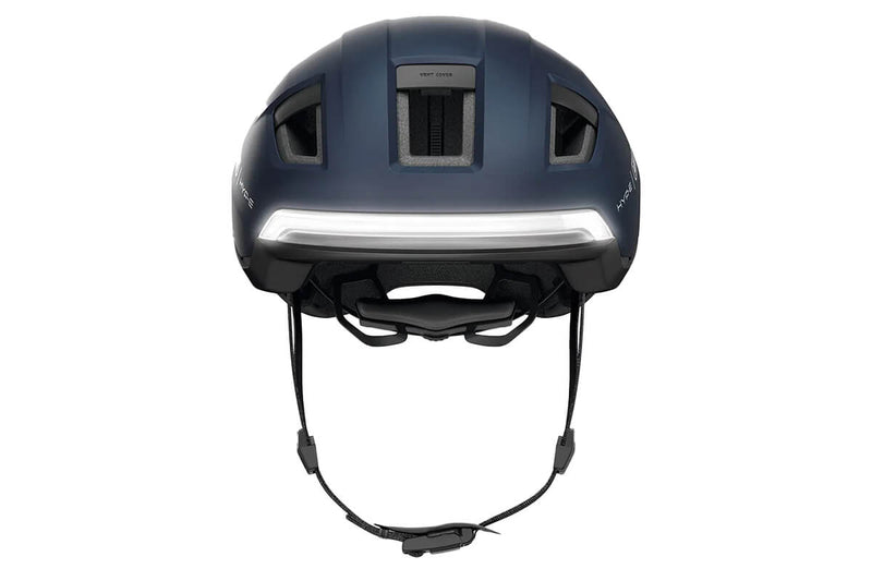 Abus Hyp-E Urban Helmet