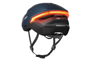 Abus Hyp-E Urban Helmet