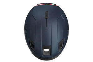 Abus Hyp-E Urban Helmet