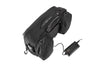 Brompton City Bag for Electric