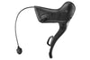 Campagnolo Ergopower Super Record 13 with satellite controls