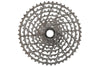 Campagnolo Super Record 13 X Cassette