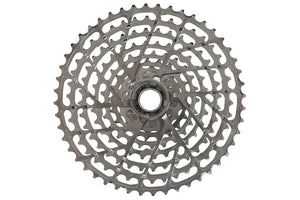 Campagnolo Super Record 13 X Cassette