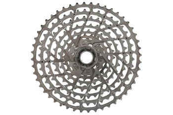 Campagnolo Super Record X 13-Speed Cassette