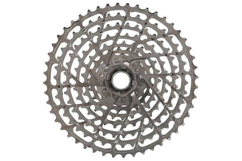 Campagnolo Super Record 13 X Cassette