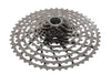 Campagnolo Super Record 13 X Cassette