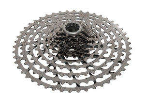 Campagnolo Super Record 13 X Cassette