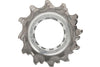 Campagnolo Super Record 13 X Cassette