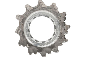 Campagnolo Super Record 13 X Cassette