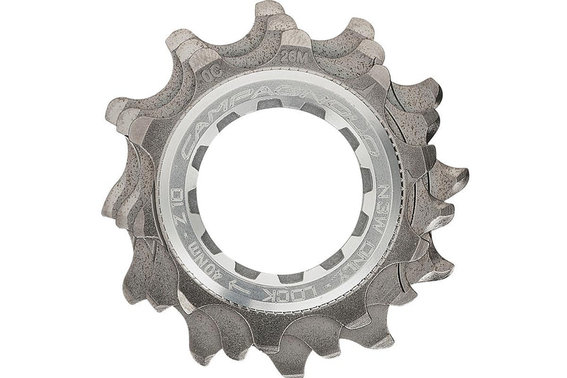 Campagnolo Super Record 13 X Cassette
