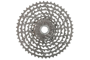 Campagnolo Super Record 13 X Cassette