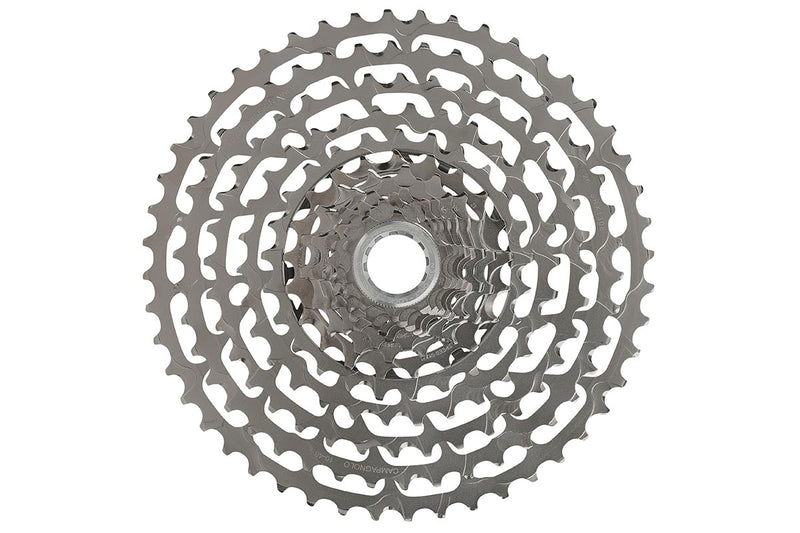 Campagnolo Super Record 13 X Cassette